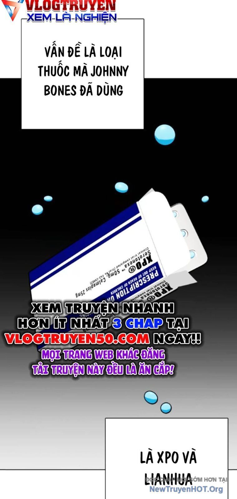 Loser Giỏi Võ Chapter 130 - 129