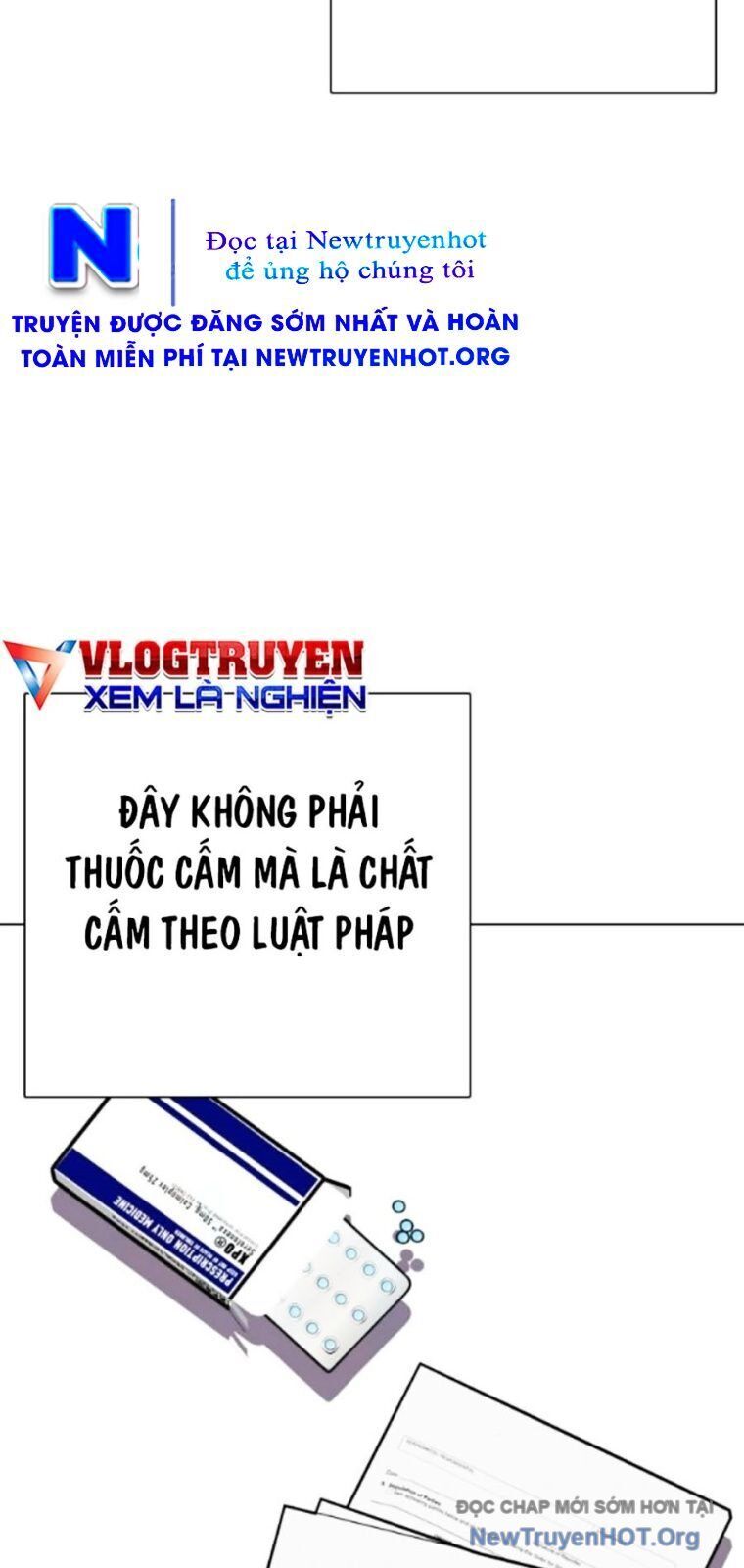 Loser Giỏi Võ Chapter 130 - 130