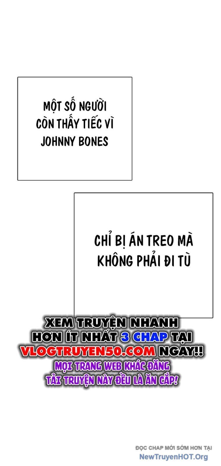 Loser Giỏi Võ Chapter 130 - 135