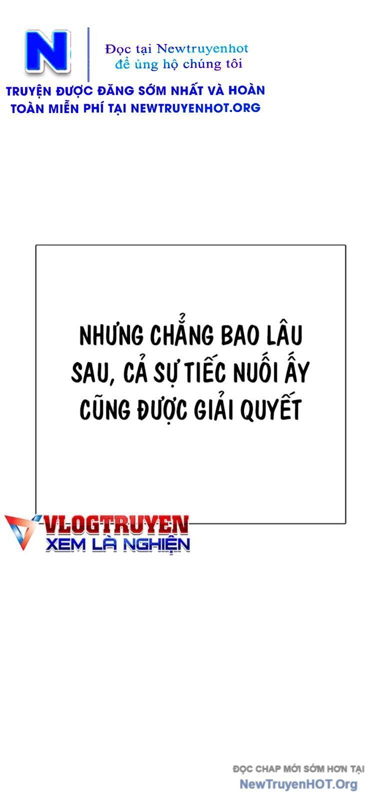 Loser Giỏi Võ Chapter 130 - 136