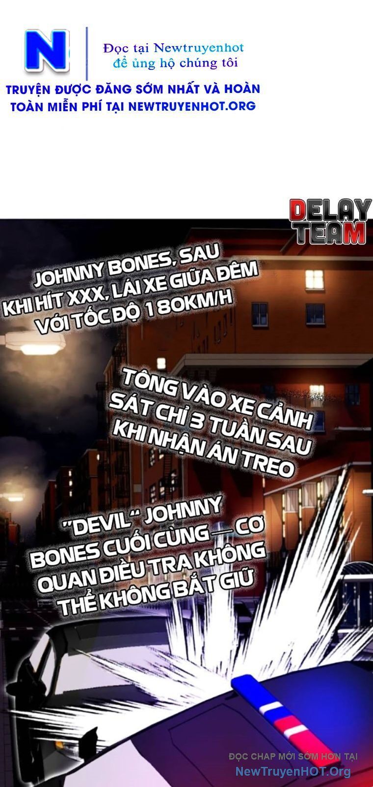 Loser Giỏi Võ Chapter 130 - 137