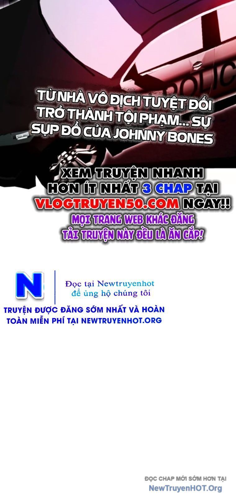 Loser Giỏi Võ Chapter 130 - 138