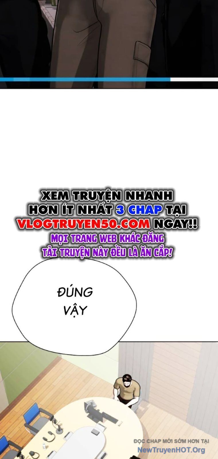 Loser Giỏi Võ Chapter 130 - 140