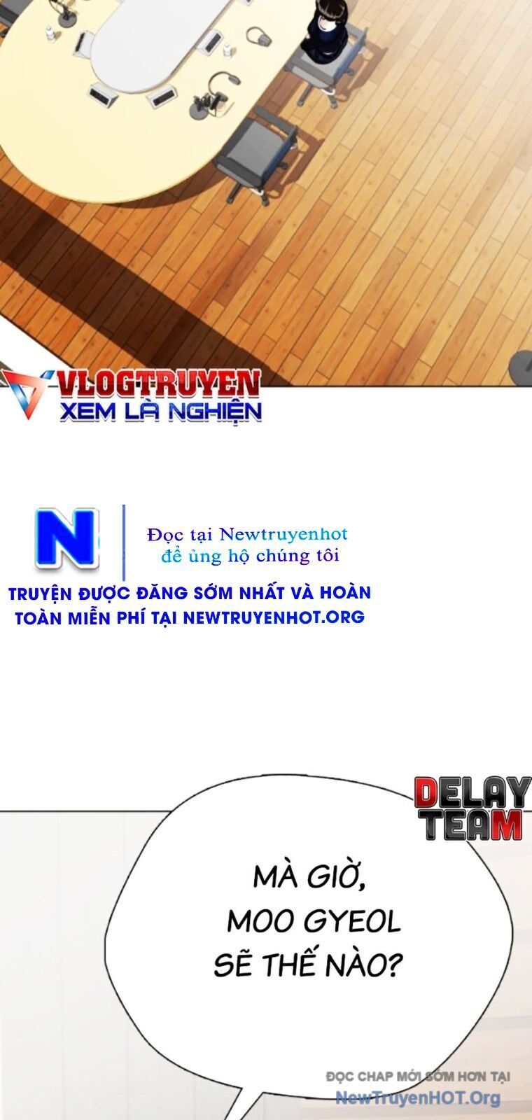 Loser Giỏi Võ Chapter 130 - 141
