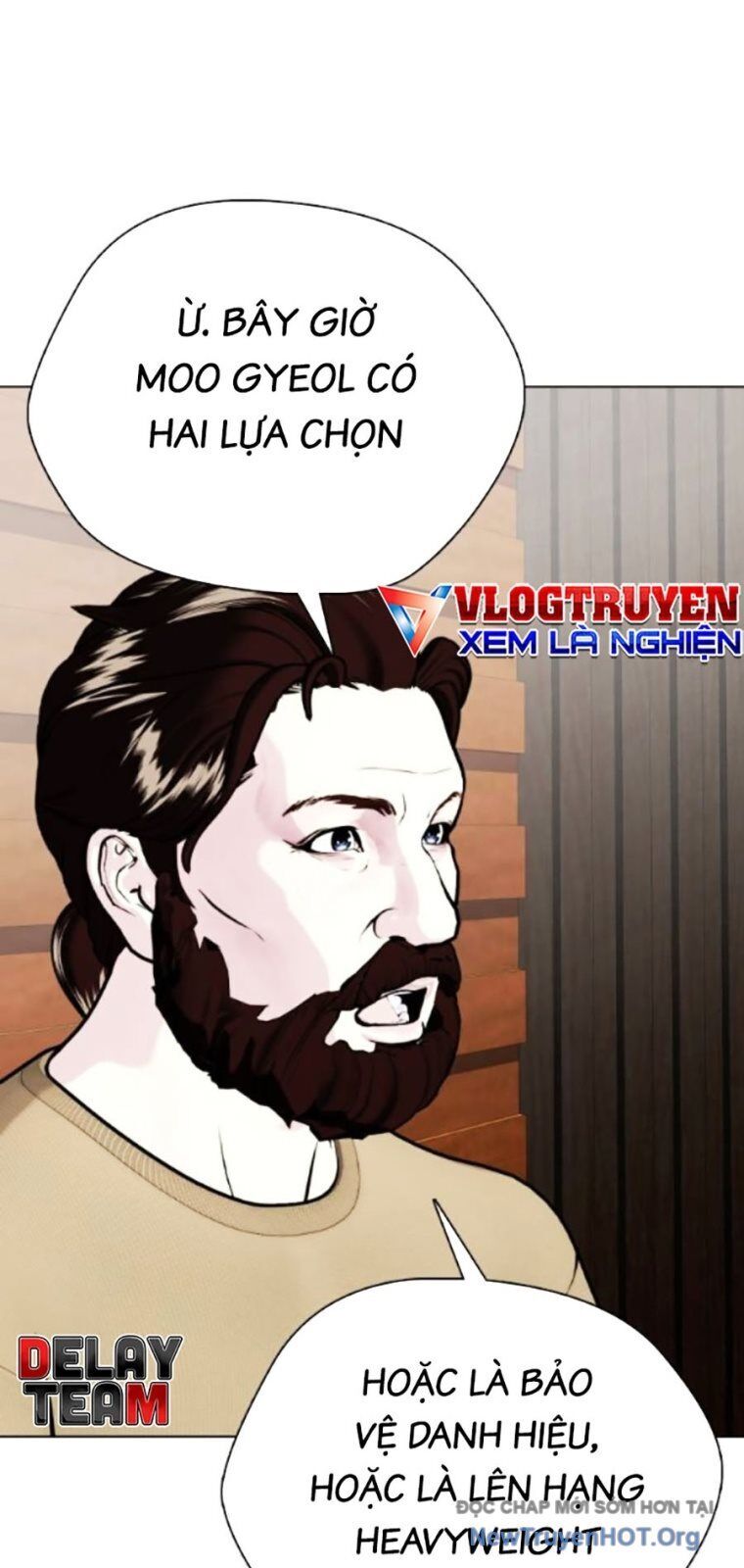 Loser Giỏi Võ Chapter 130 - 143
