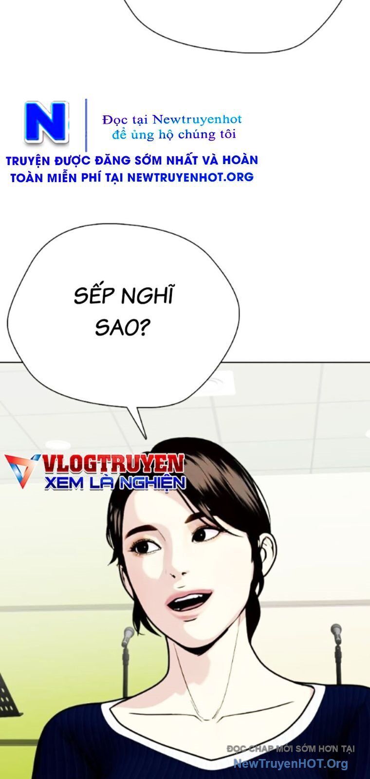 Loser Giỏi Võ Chapter 130 - 144