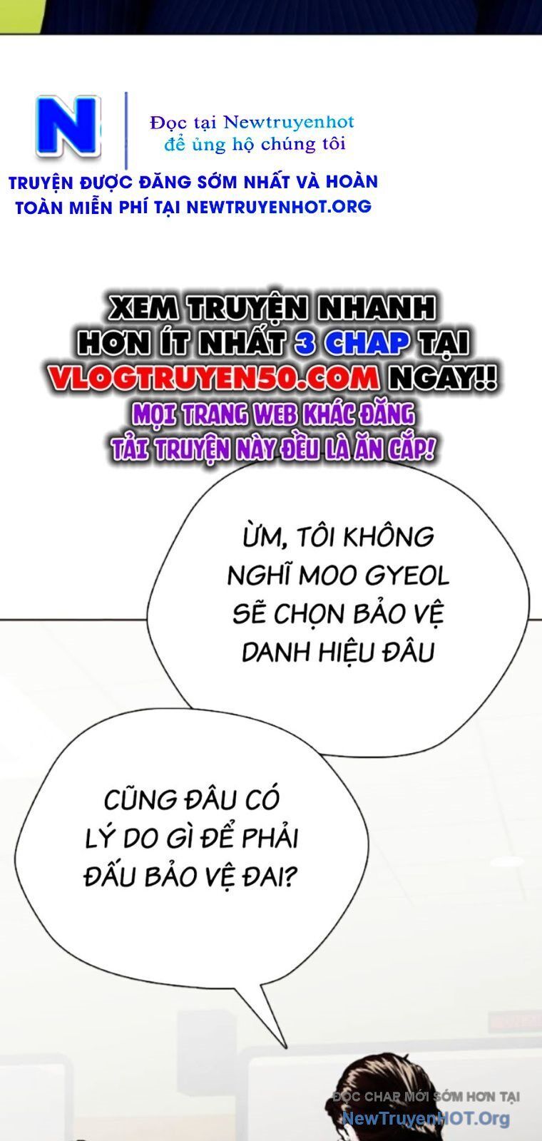 Loser Giỏi Võ Chapter 130 - 145