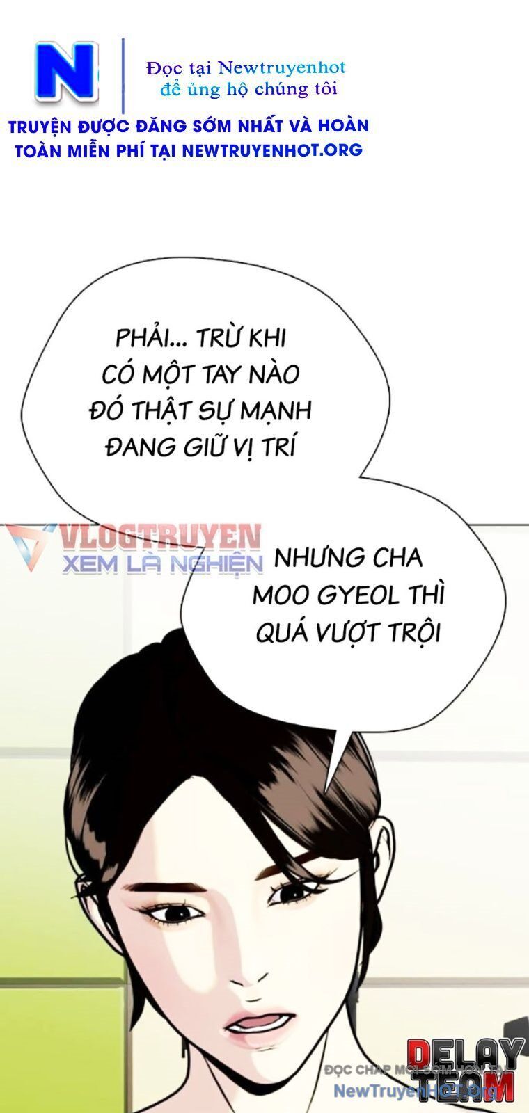 Loser Giỏi Võ Chapter 130 - 147