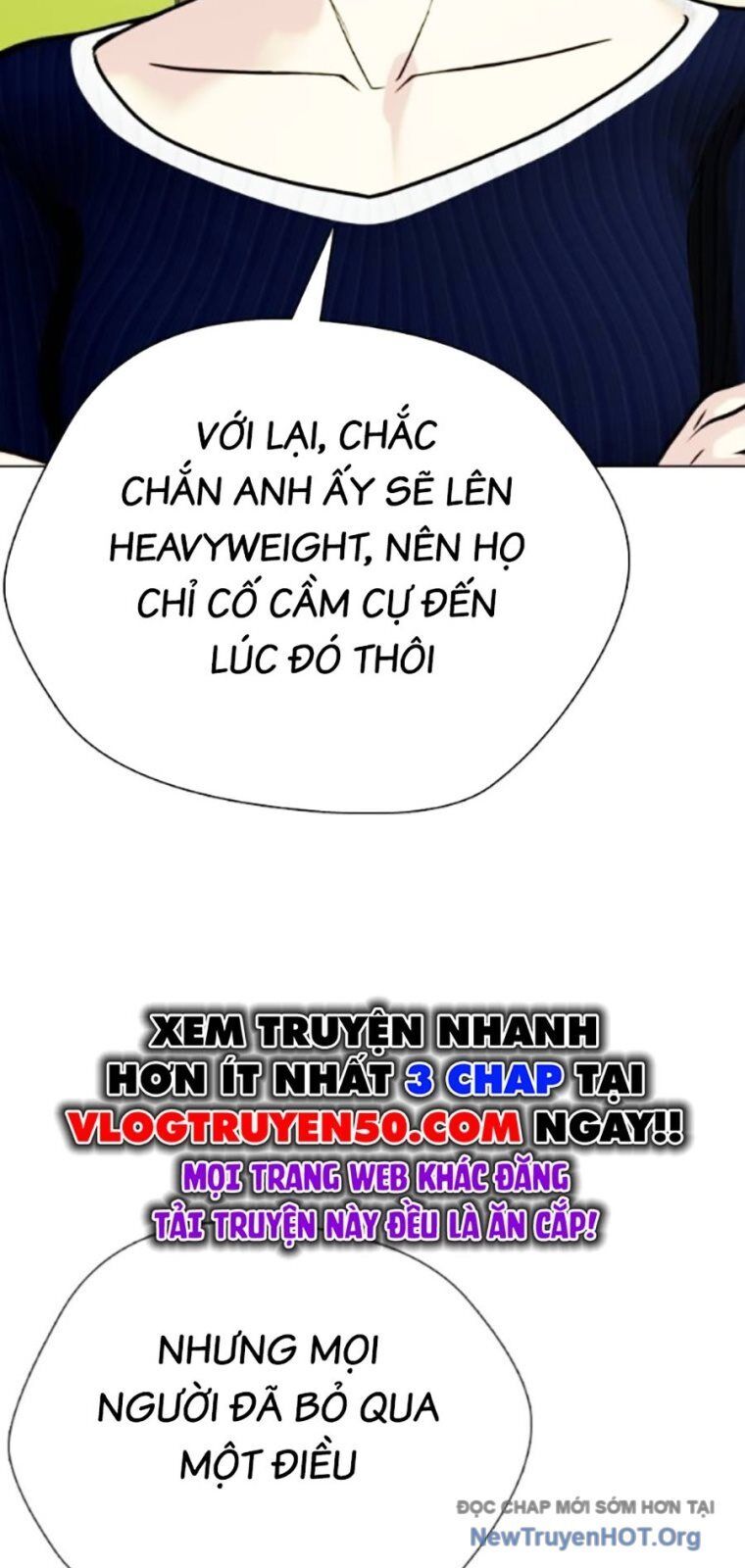 Loser Giỏi Võ Chapter 130 - 148
