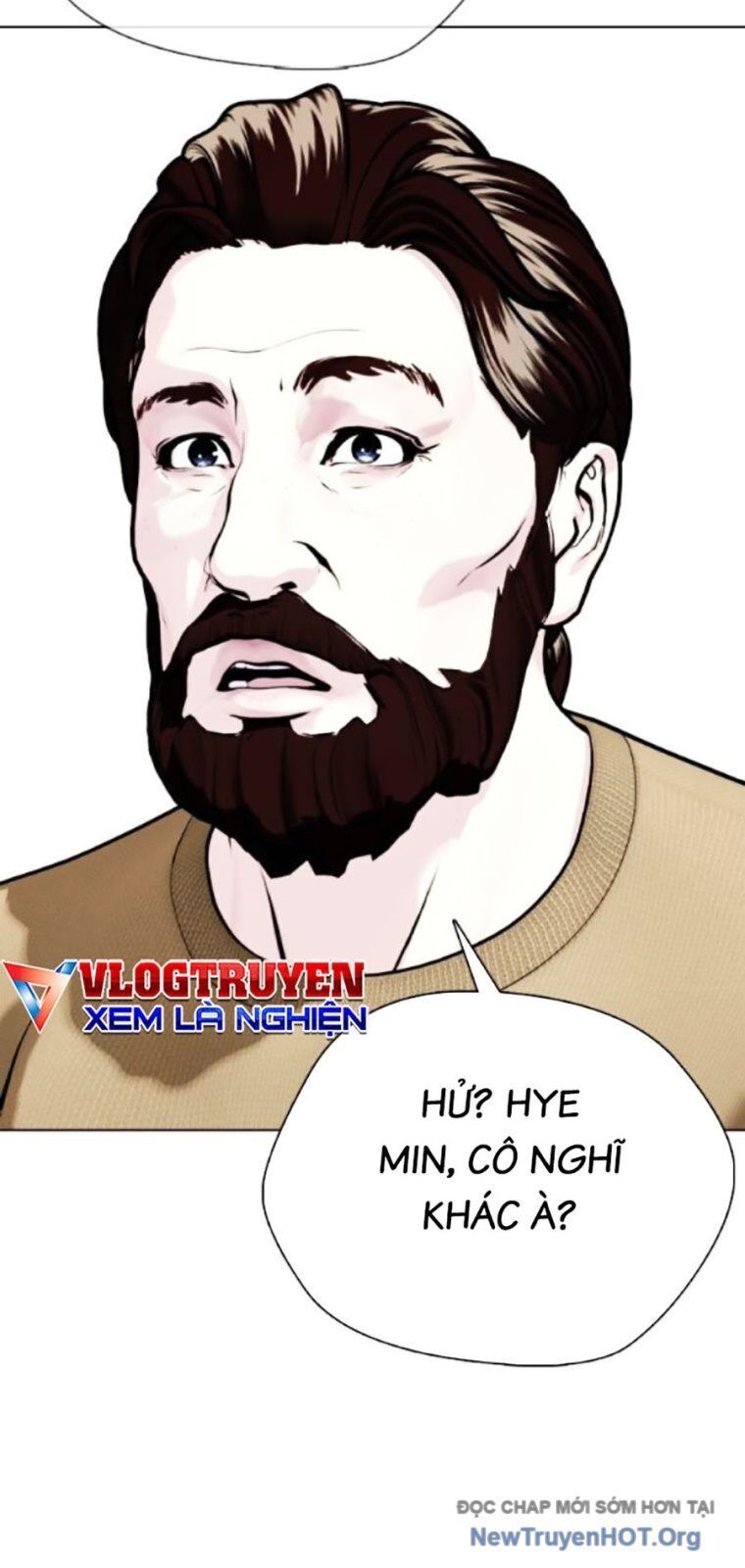 Loser Giỏi Võ Chapter 130 - 149