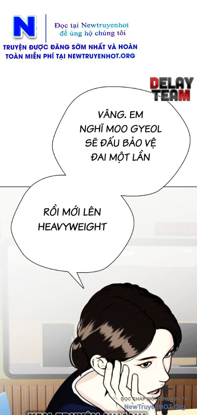 Loser Giỏi Võ Chapter 130 - 150