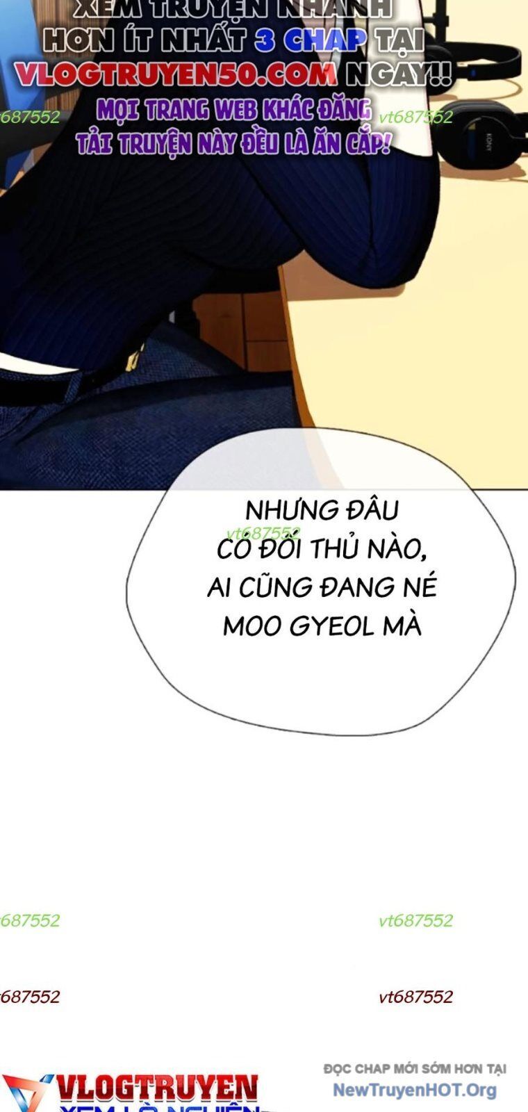 Loser Giỏi Võ Chapter 130 - 151