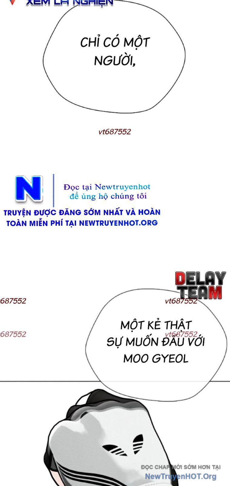 Loser Giỏi Võ Chapter 130 - 152