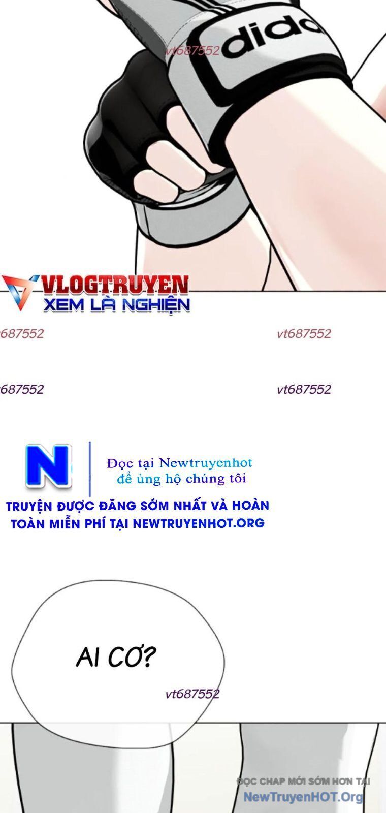 Loser Giỏi Võ Chapter 130 - 153