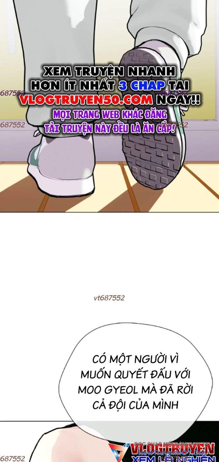 Loser Giỏi Võ Chapter 130 - 154