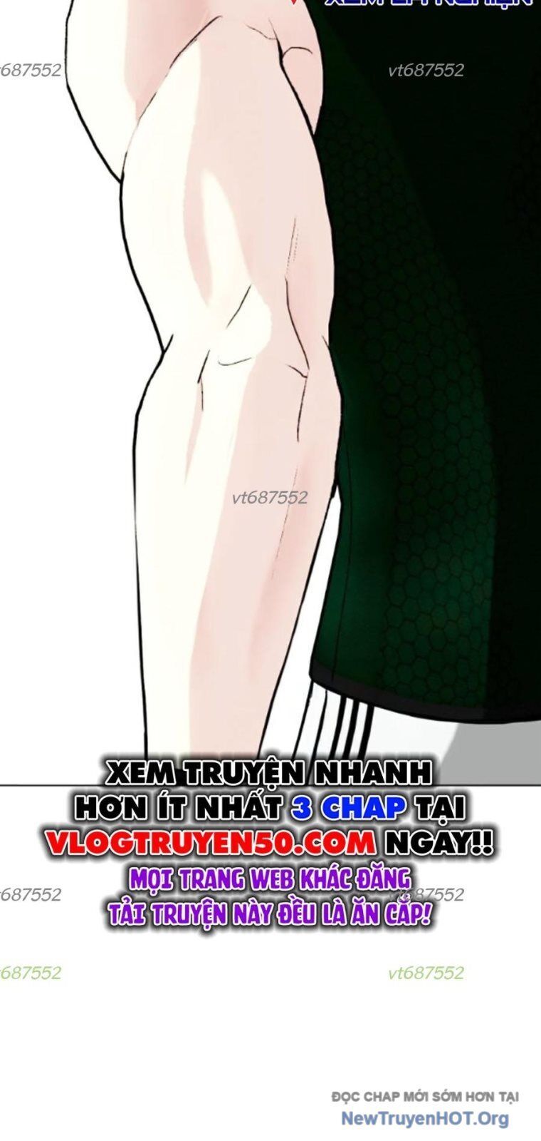 Loser Giỏi Võ Chapter 130 - 155