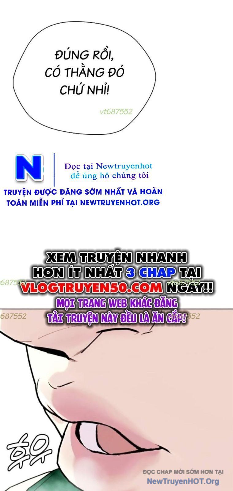 Loser Giỏi Võ Chapter 130 - 156