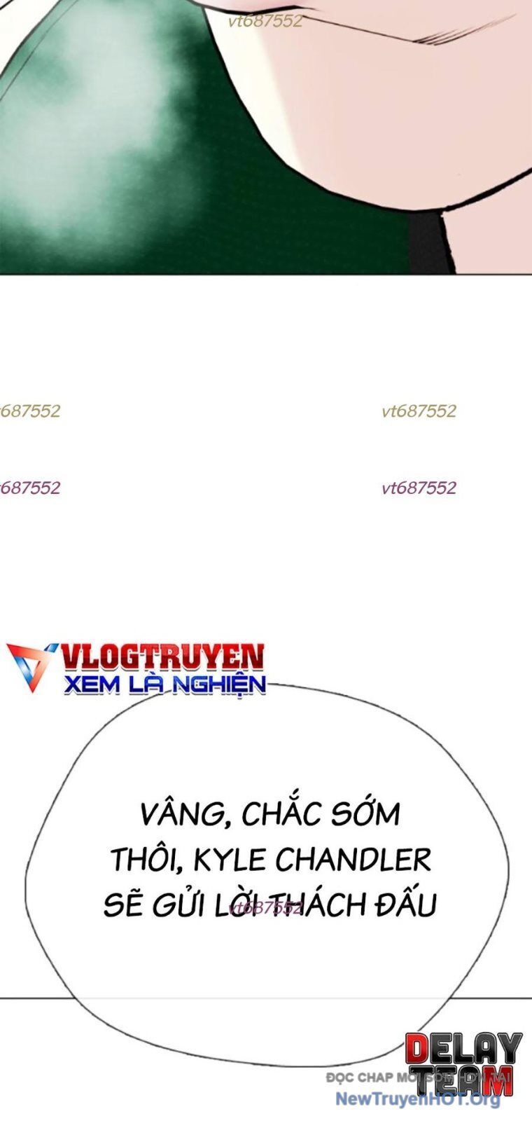 Loser Giỏi Võ Chapter 130 - 157