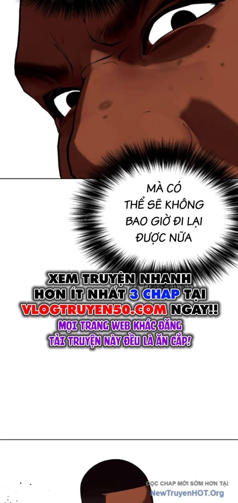 Loser Giỏi Võ Chapter 130 - 18