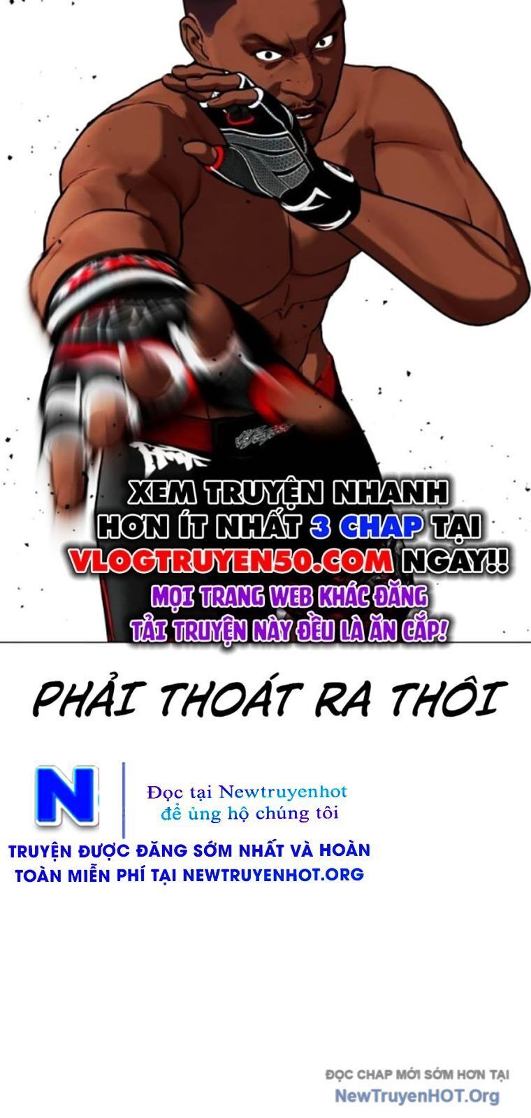 Loser Giỏi Võ Chapter 130 - 19