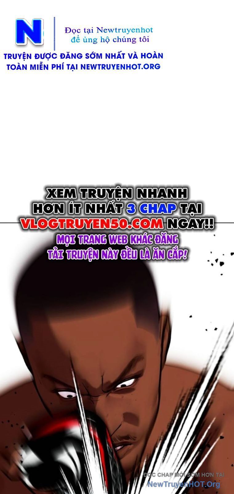 Loser Giỏi Võ Chapter 130 - 21