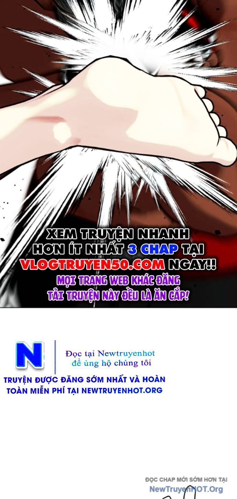 Loser Giỏi Võ Chapter 130 - 22