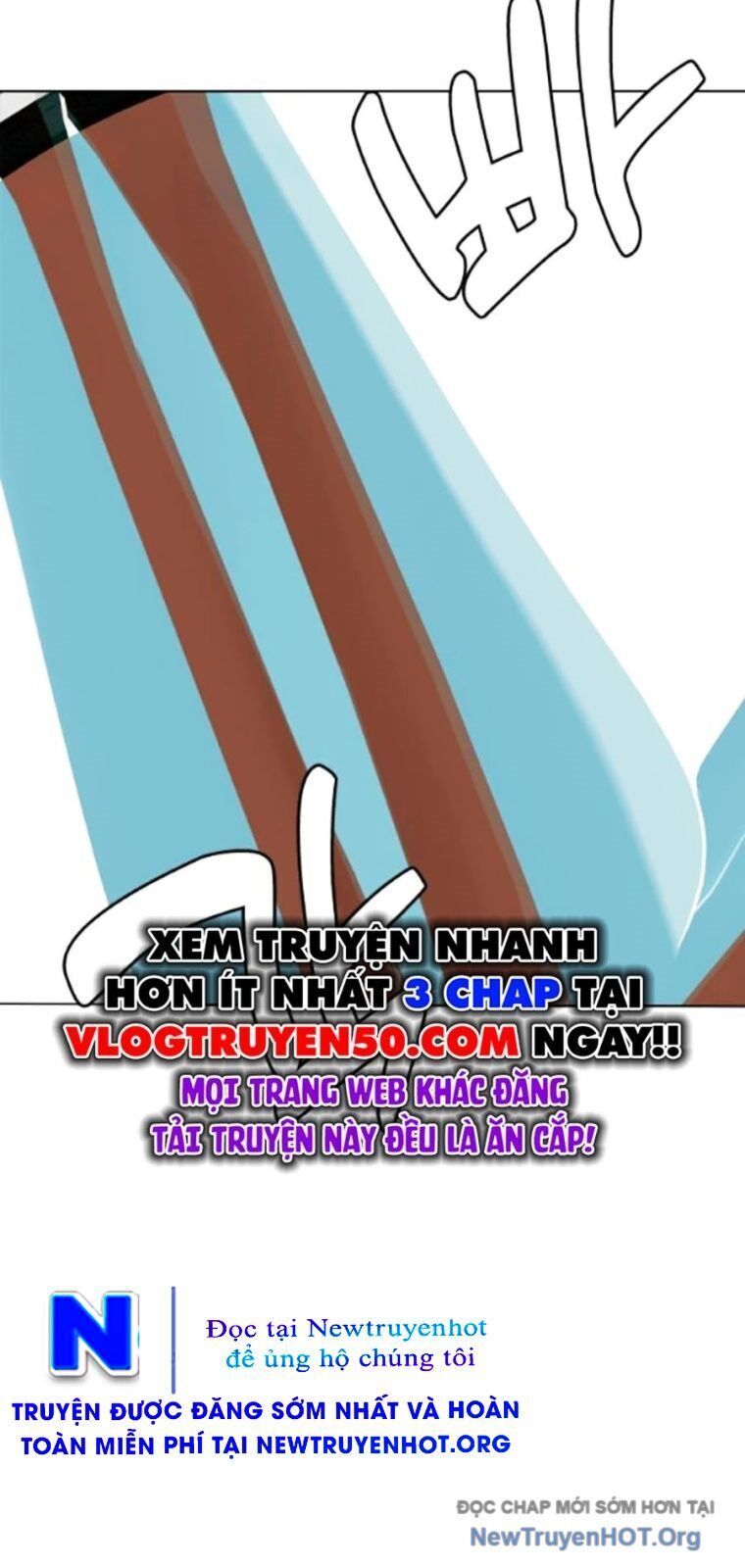 Loser Giỏi Võ Chapter 130 - 23