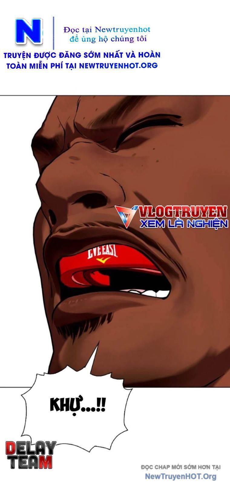 Loser Giỏi Võ Chapter 130 - 24