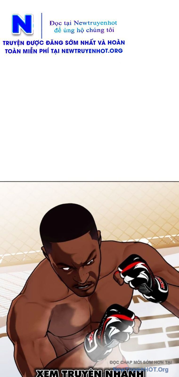 Loser Giỏi Võ Chapter 130 - 25