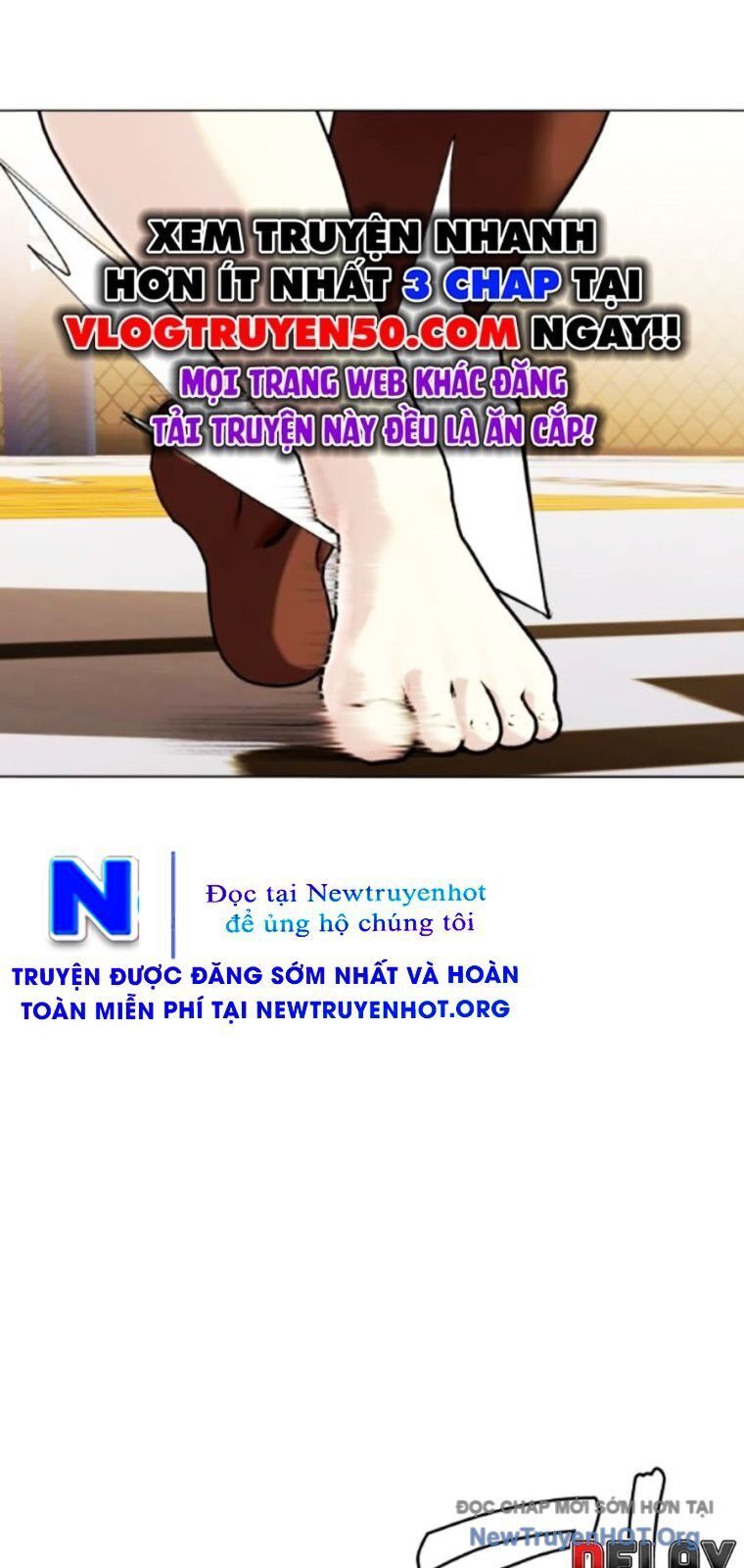 Loser Giỏi Võ Chapter 130 - 28