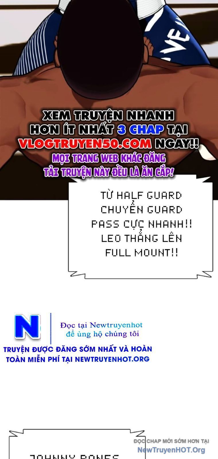 Loser Giỏi Võ Chapter 130 - 31