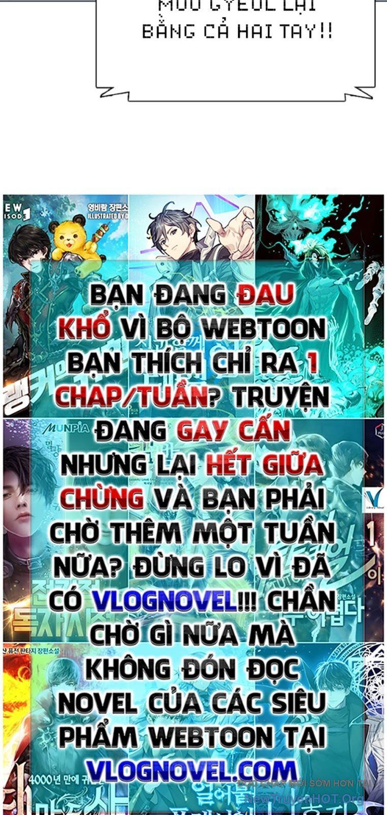 Loser Giỏi Võ Chapter 130 - 33