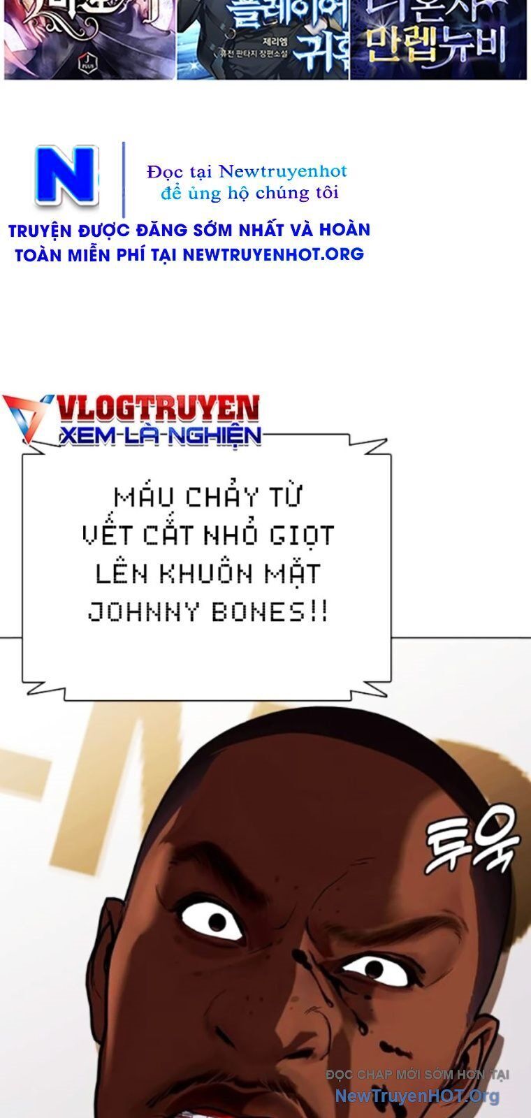 Loser Giỏi Võ Chapter 130 - 34