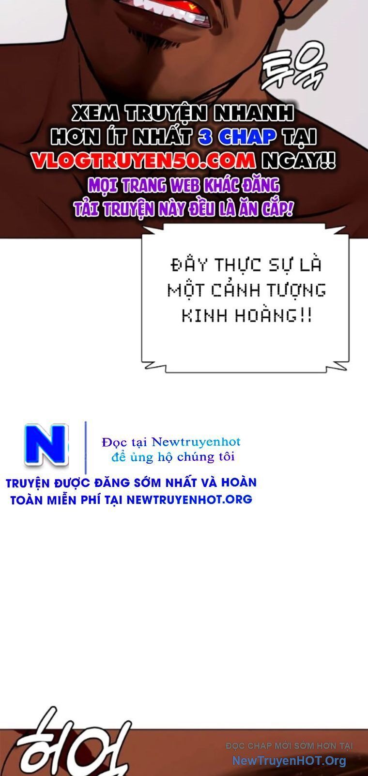 Loser Giỏi Võ Chapter 130 - 35