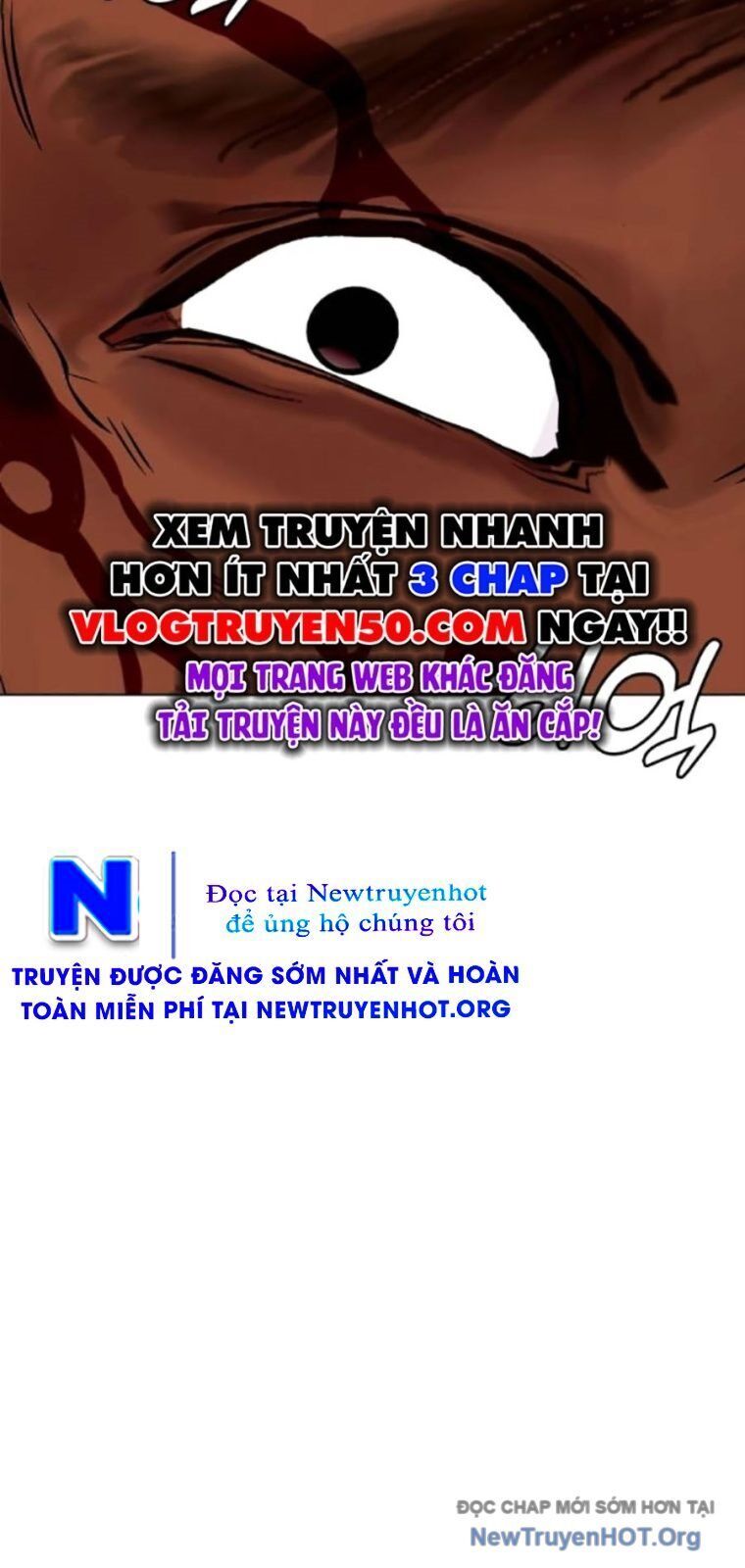 Loser Giỏi Võ Chapter 130 - 36