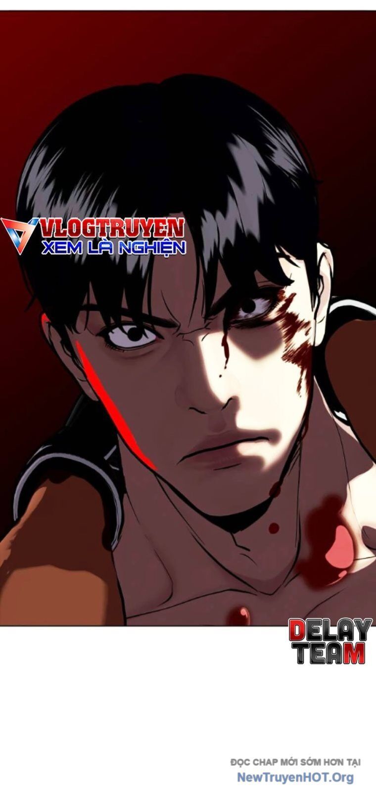 Loser Giỏi Võ Chapter 130 - 37