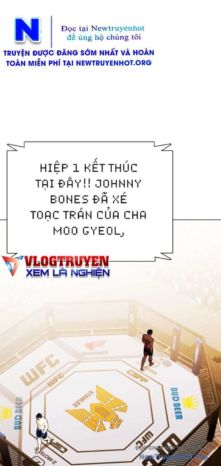 Loser Giỏi Võ Chapter 130 - 38