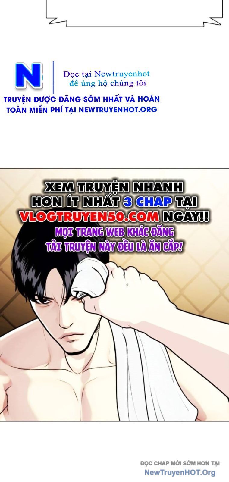 Loser Giỏi Võ Chapter 130 - 41