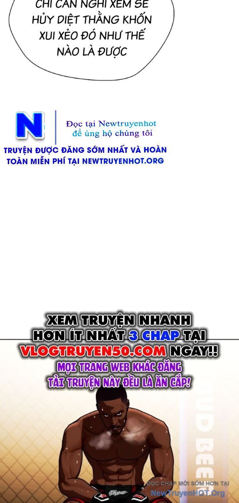 Loser Giỏi Võ Chapter 130 - 43