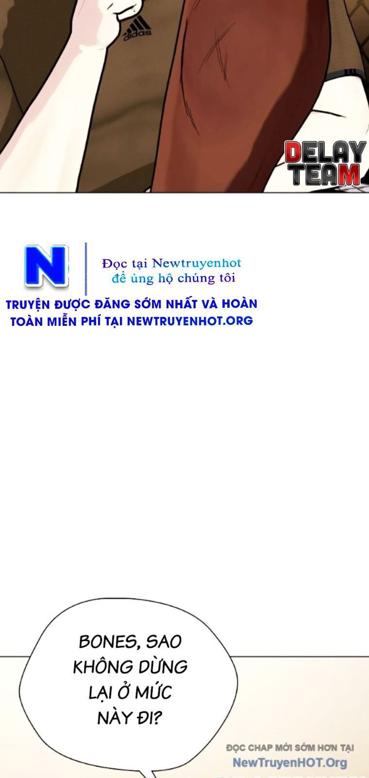 Loser Giỏi Võ Chapter 130 - 45