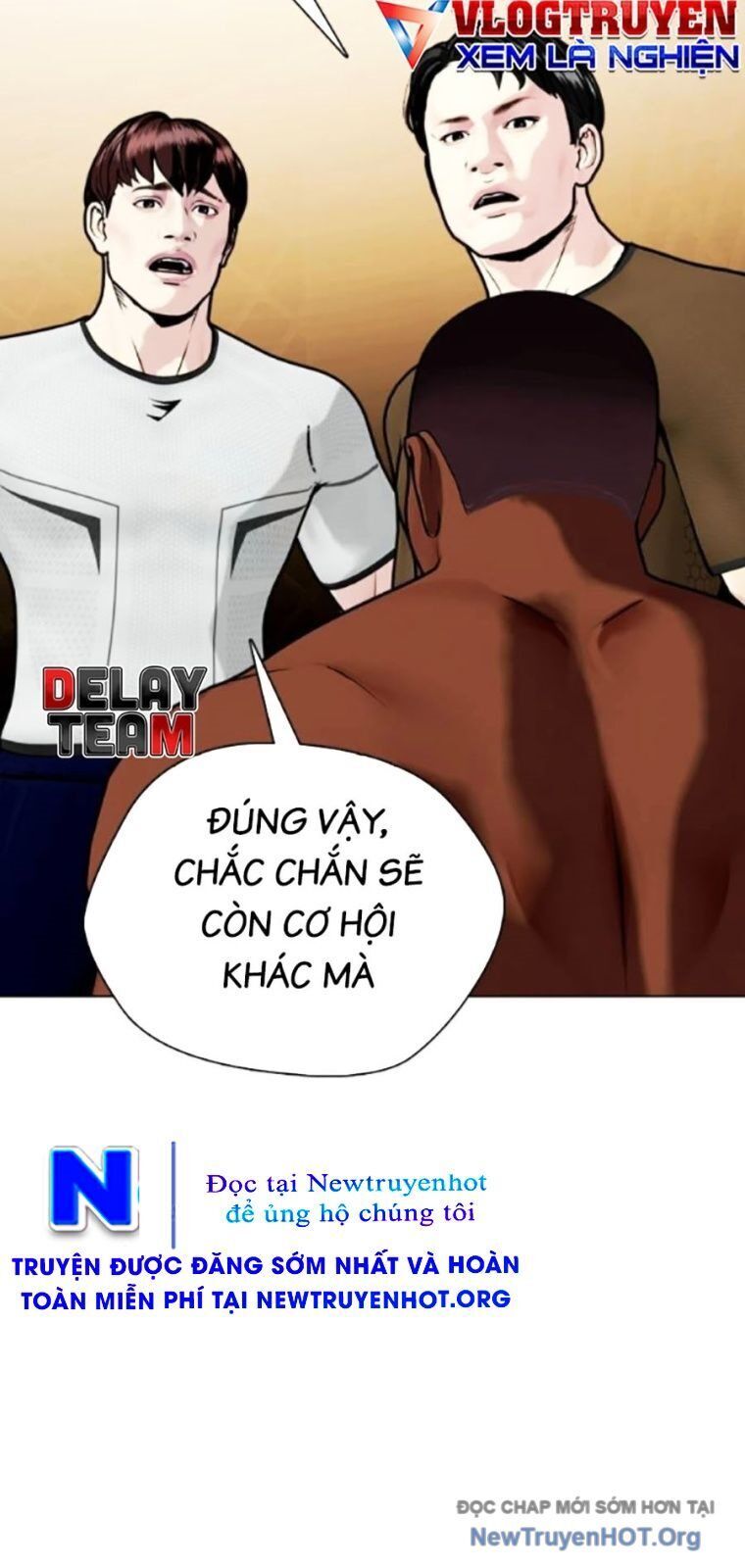 Loser Giỏi Võ Chapter 130 - 46