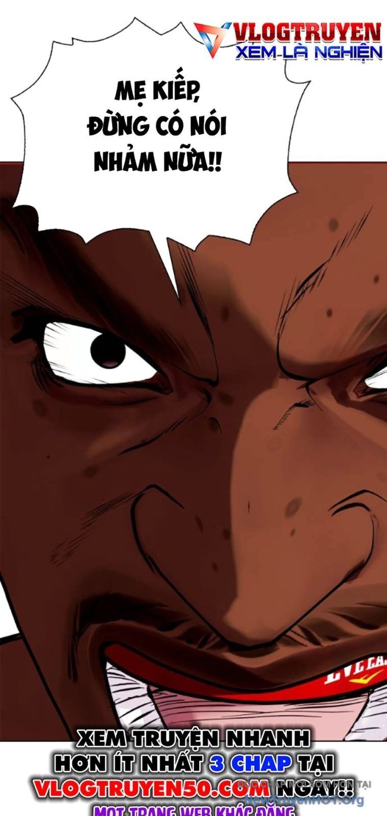Loser Giỏi Võ Chapter 130 - 47