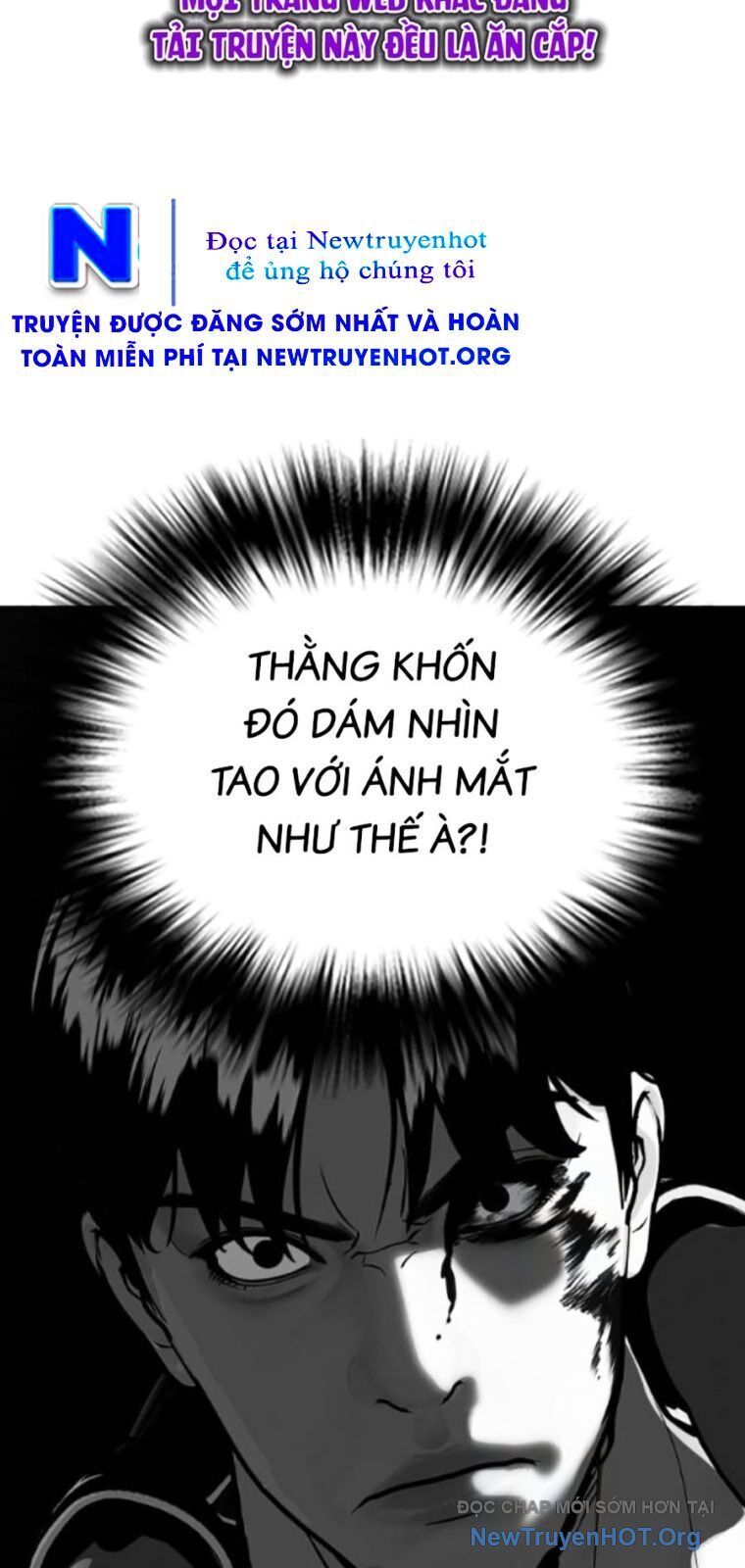 Loser Giỏi Võ Chapter 130 - 48
