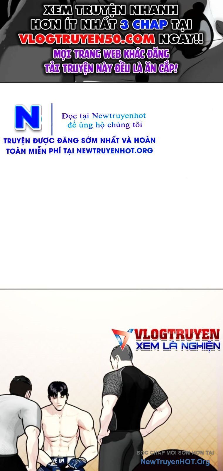 Loser Giỏi Võ Chapter 130 - 49