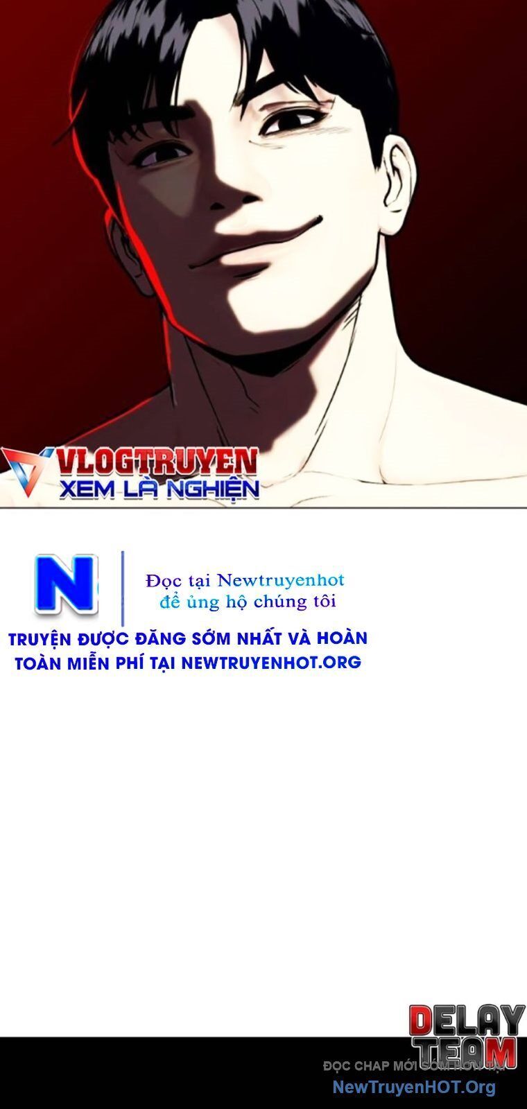 Loser Giỏi Võ Chapter 130 - 51