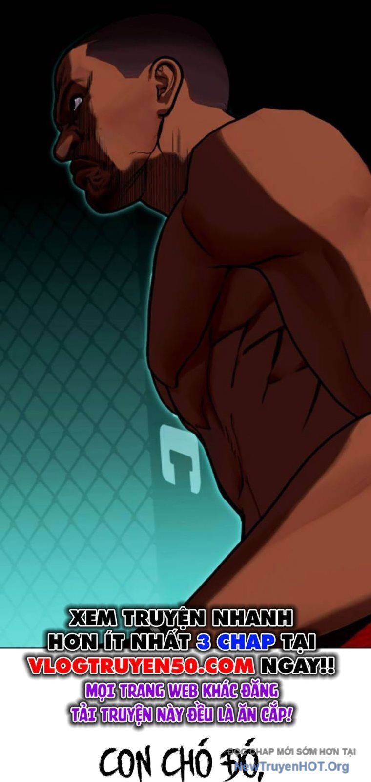 Loser Giỏi Võ Chapter 130 - 52