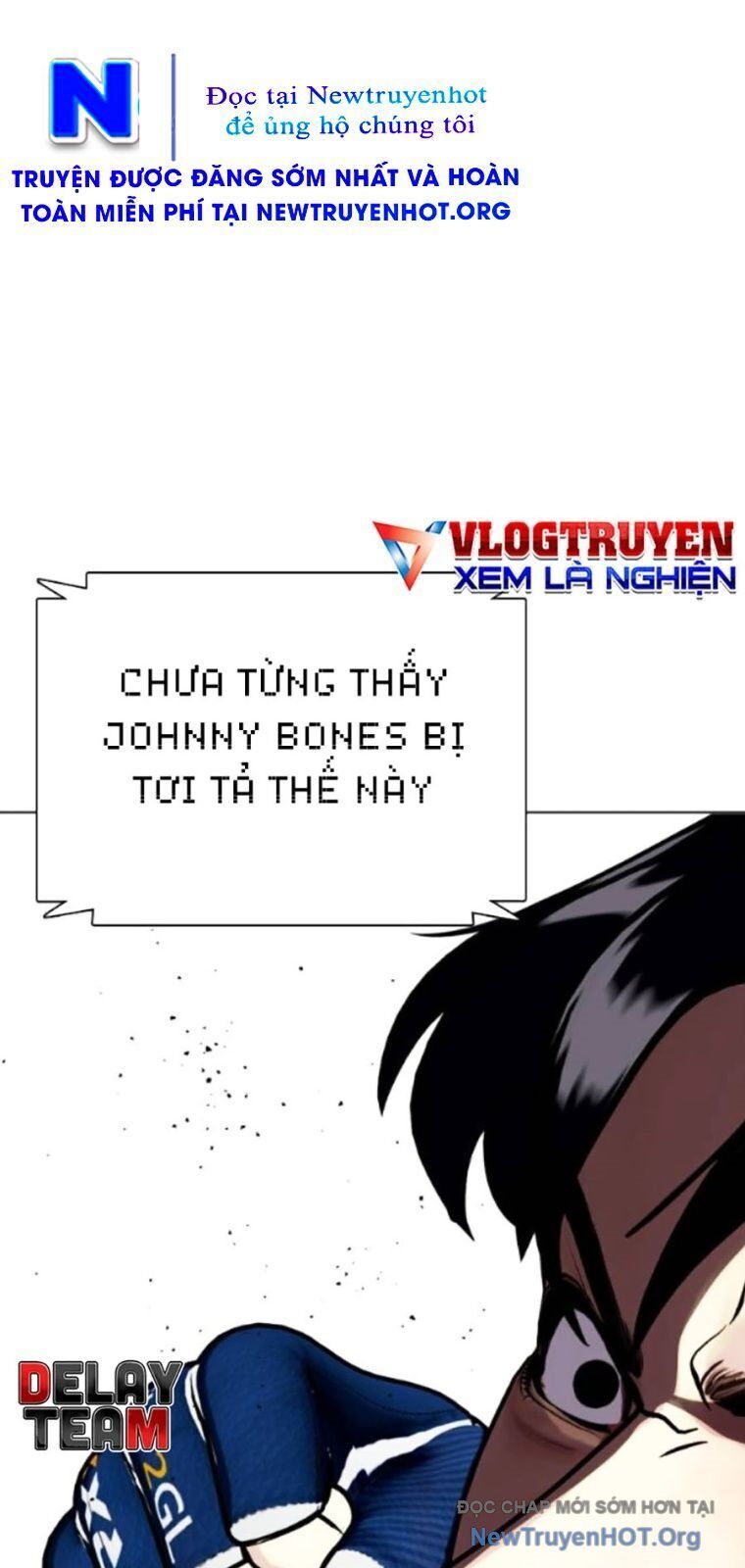 Loser Giỏi Võ Chapter 130 - 58