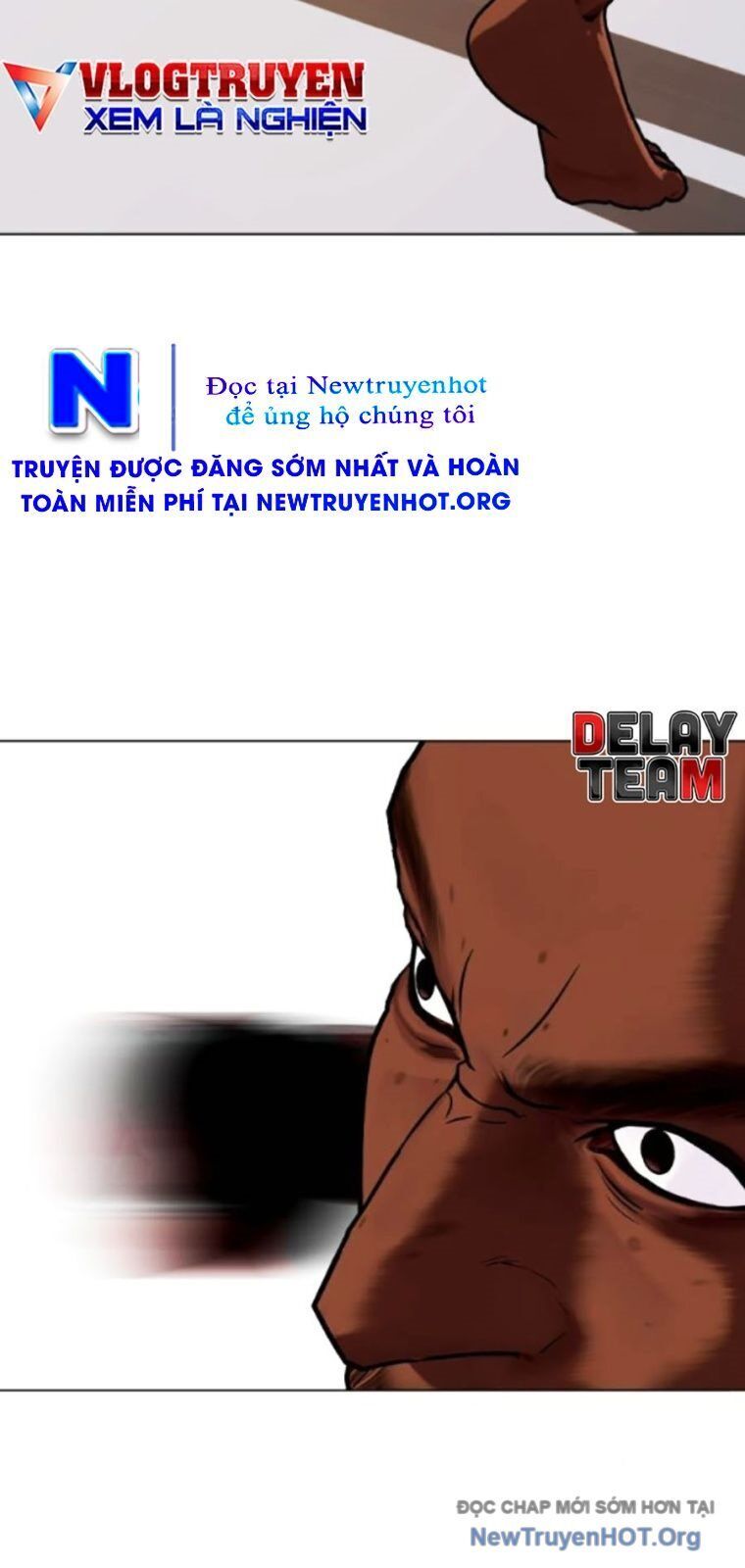 Loser Giỏi Võ Chapter 130 - 61