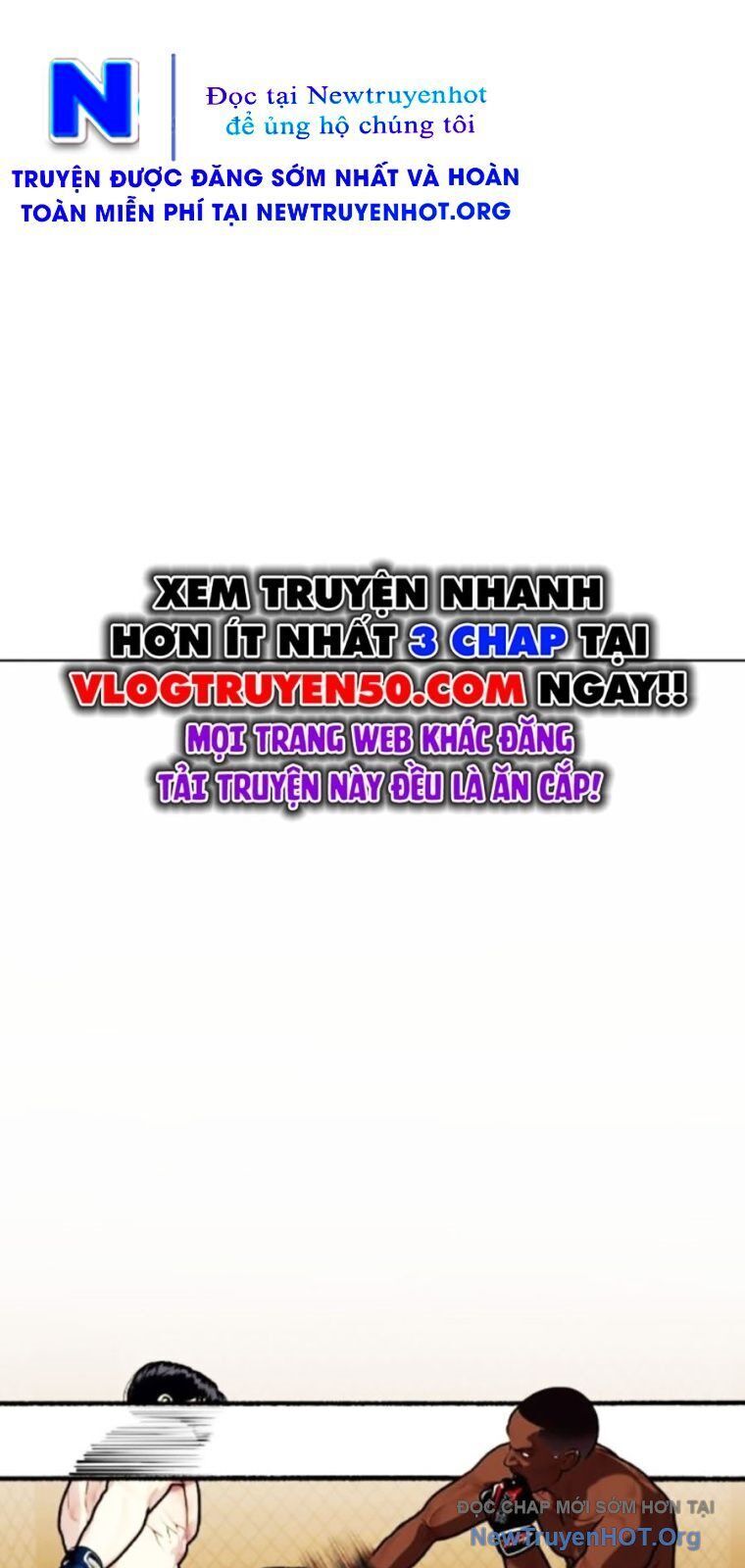 Loser Giỏi Võ Chapter 130 - 62