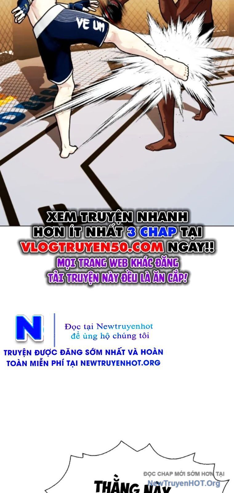 Loser Giỏi Võ Chapter 130 - 63